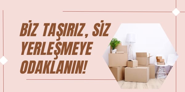 İnegöl Ambar