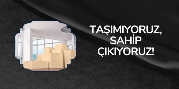 İnönü Ambar