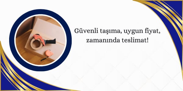 İznik Ambar