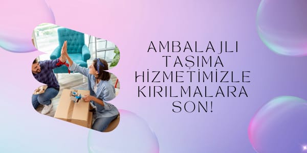 Karacabey Ambar