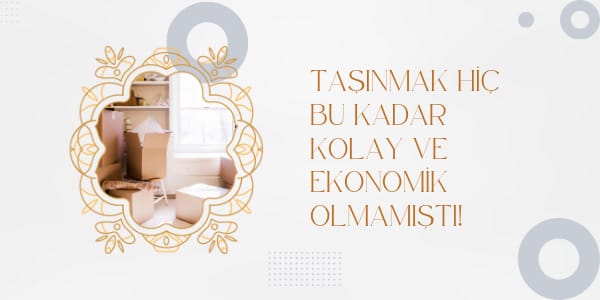 Keles Ambar