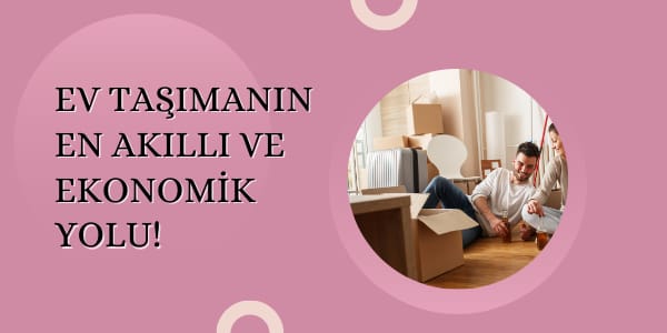 Kocaköy Ambar