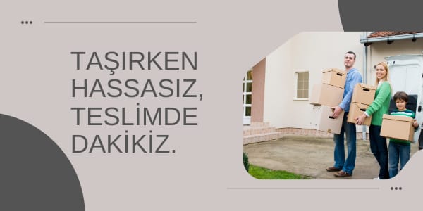 Mihalıççık Ambar