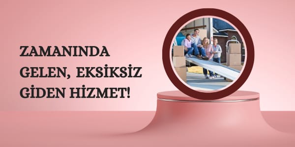 Mudanya Ambar