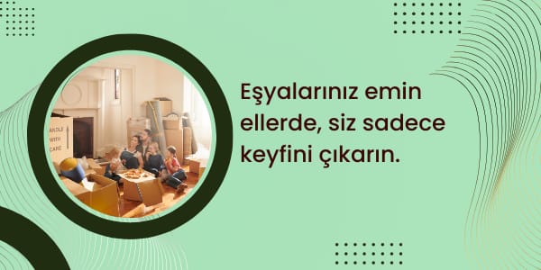 Mustafakemalpaşa Ambar