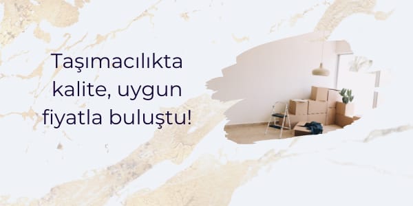 Nilüfer Ambar