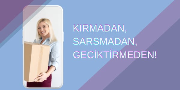 Odunpazarı Ambar