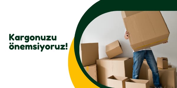 Seyitgazi Ambar