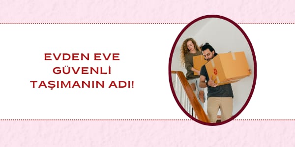 Silvan Ambar