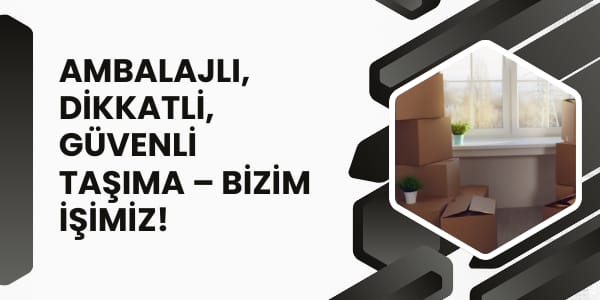 Yenişehir Ambar