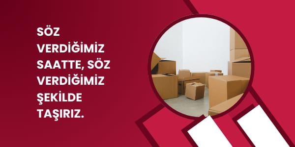 Yıldırım Ambar