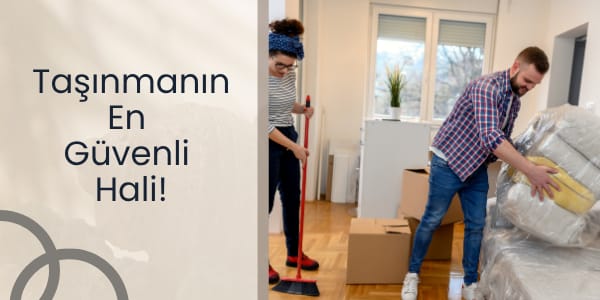 Açık Kamyonet Nakliye
