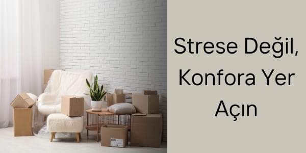 Tekirdağ Malatya Evden Eve Nakliyat